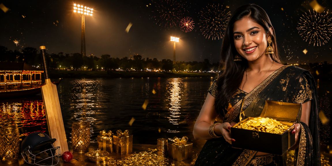 s333