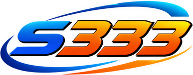 s333